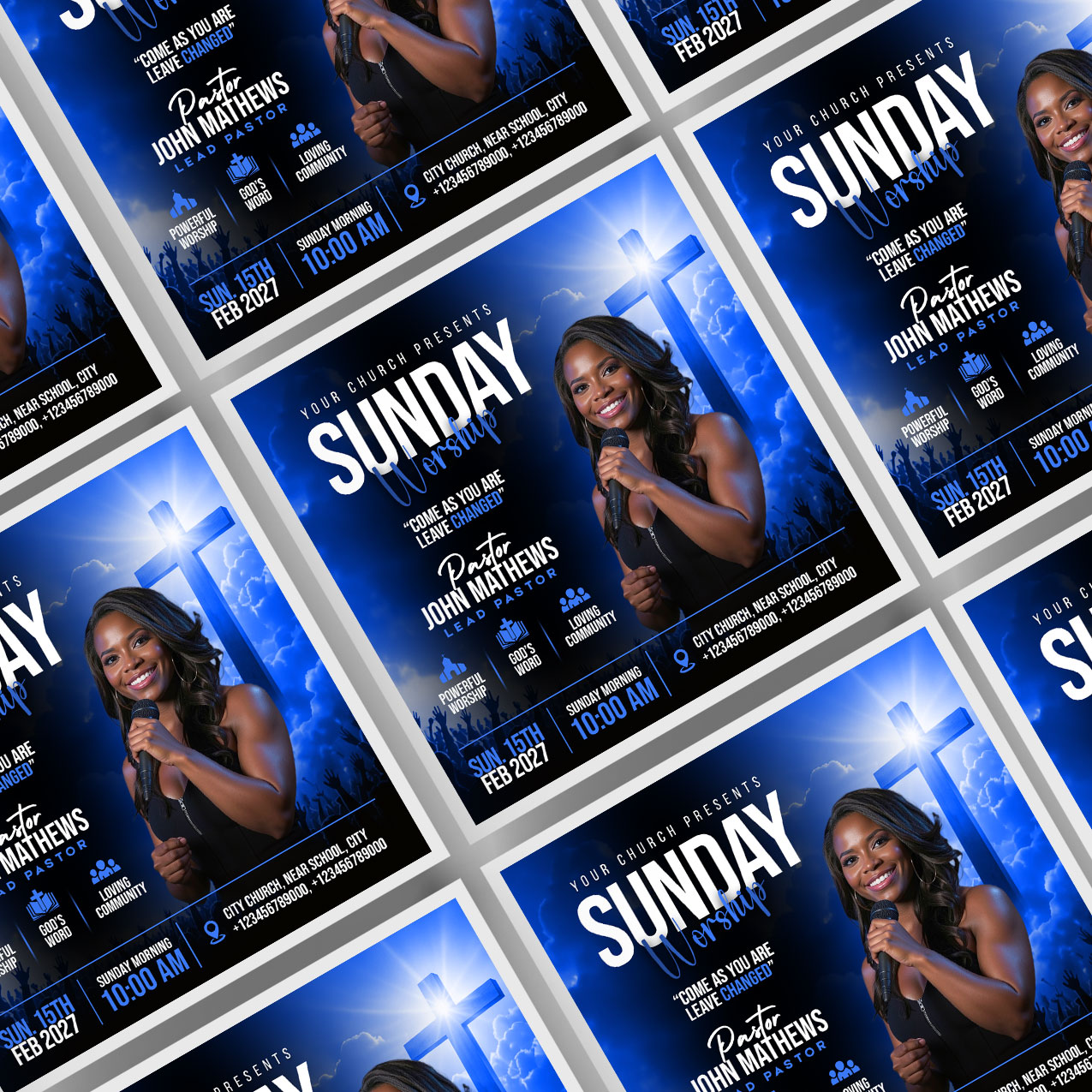 church-worship-sunday-event-social-media-flyer-psd-3.jpg